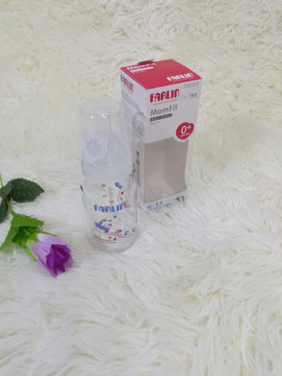 Farlin နို့ဘူး (120ml)